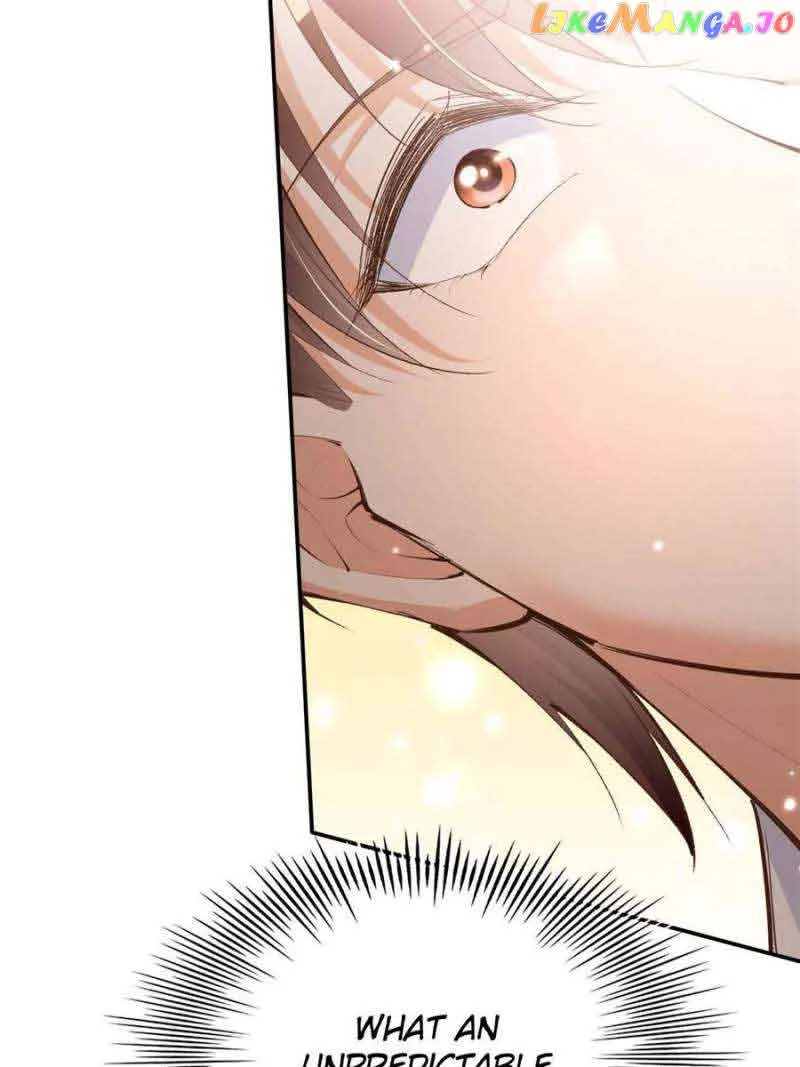 Reincarnation Of The Businesswoman At School Chapter 179 page 37