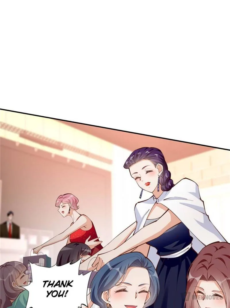 Reincarnation Of The Businesswoman At School Chapter 178 page 9