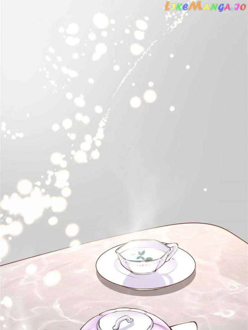 Reincarnation Of The Businesswoman At School Chapter 179 page 44