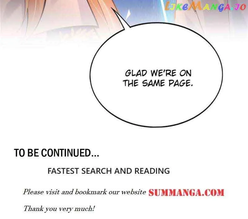 Reincarnation Of The Businesswoman At School Chapter 179 page 56