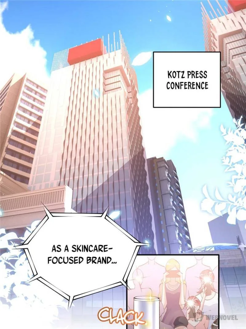 Reincarnation Of The Businesswoman At School Chapter 178 page 2