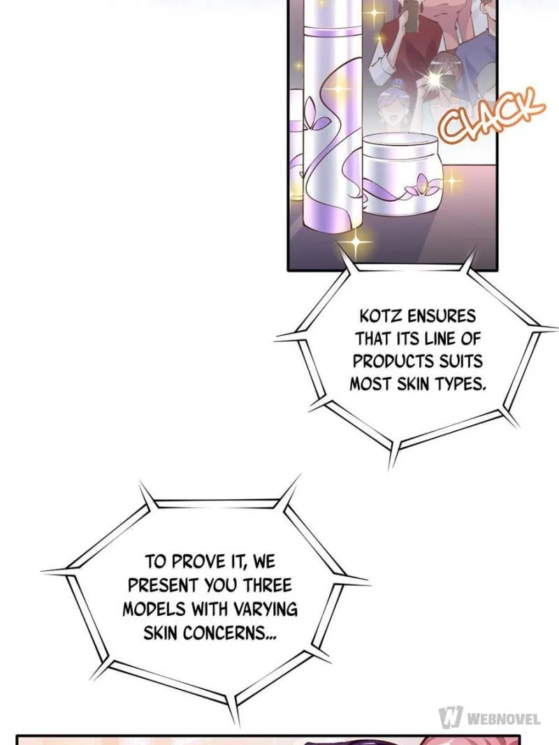 Reincarnation Of The Businesswoman At School Chapter 178 page 3