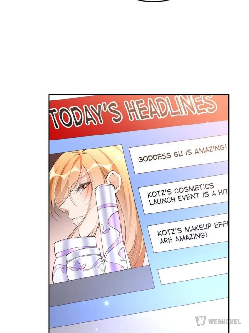 Reincarnation Of The Businesswoman At School Chapter 178 page 15
