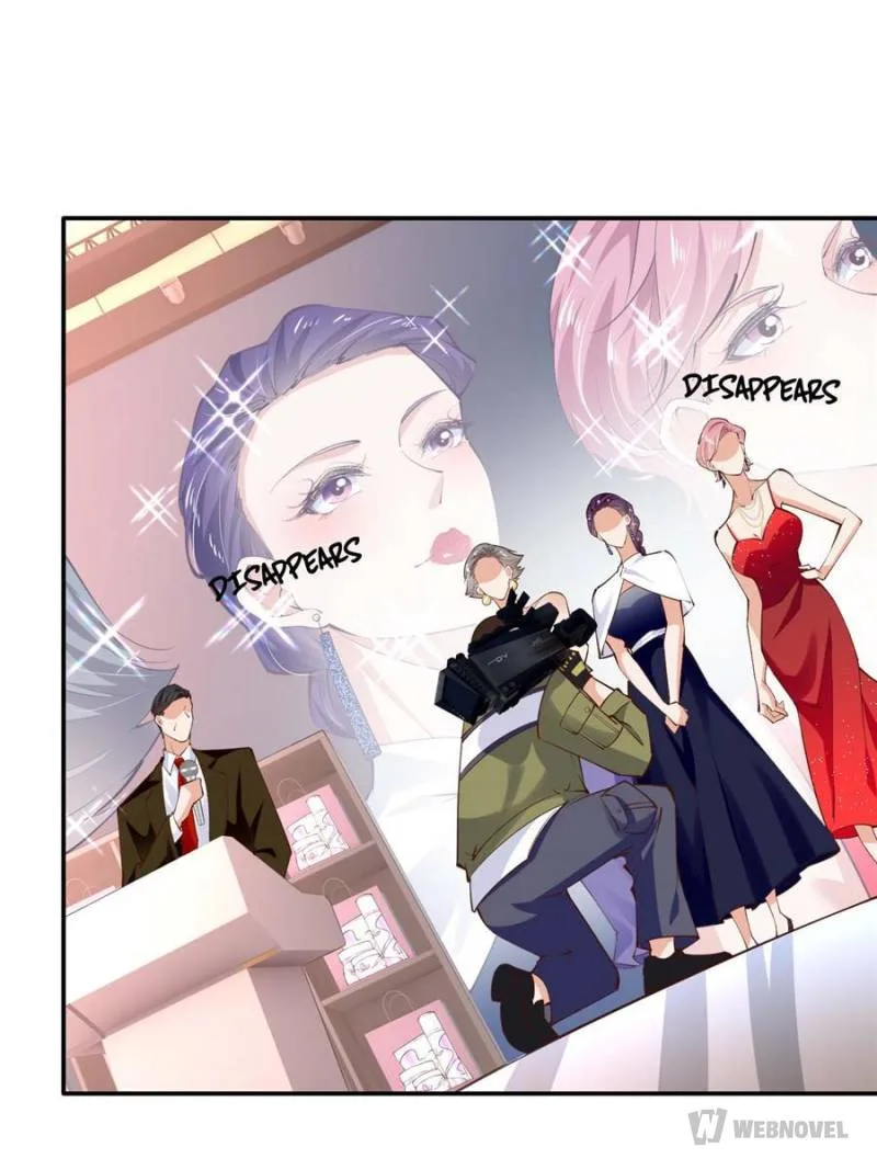 Reincarnation Of The Businesswoman At School Chapter 178 page 5