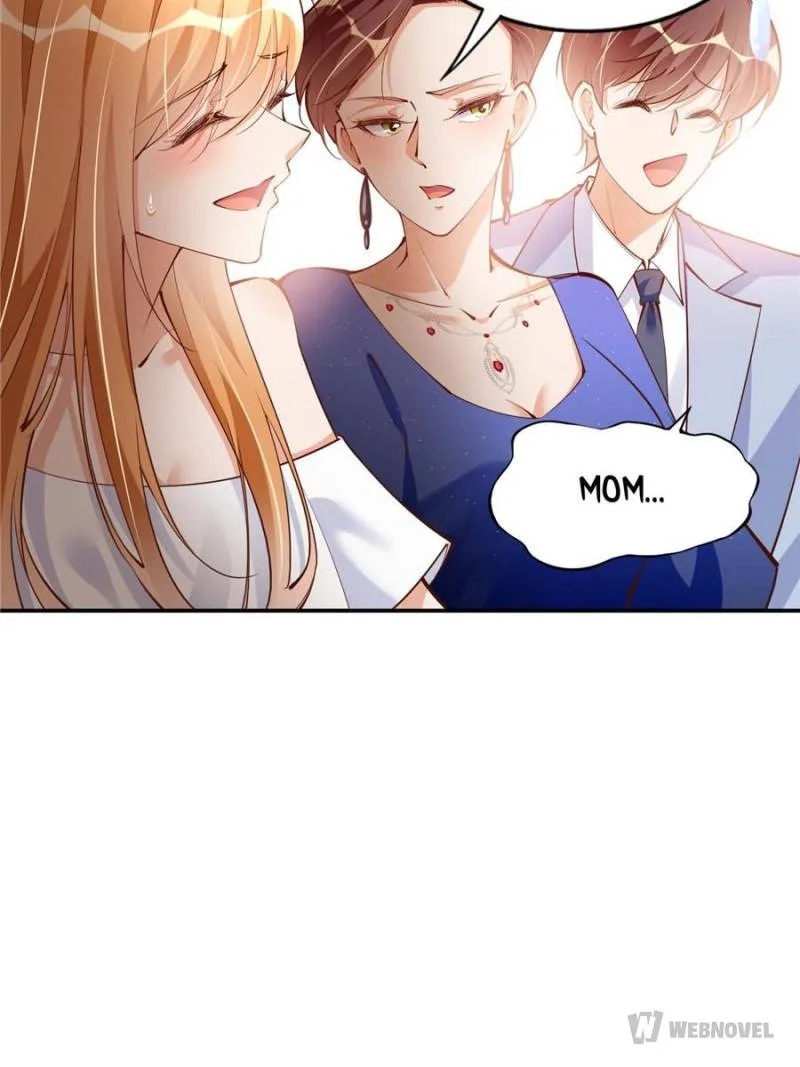 Reincarnation Of The Businesswoman At School Chapter 178 page 12