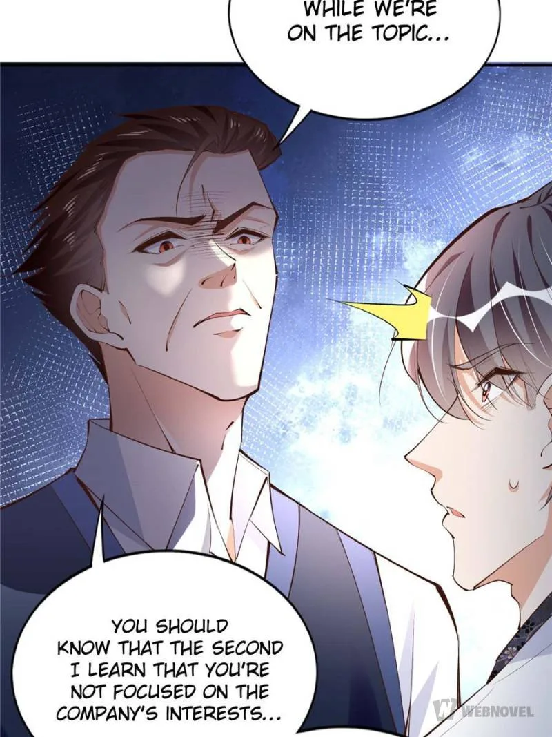 Reincarnation Of The Businesswoman At School Chapter 178 page 28