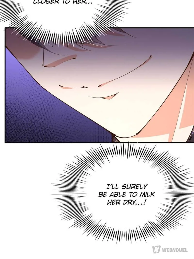 Reincarnation Of The Businesswoman At School Chapter 178 page 23