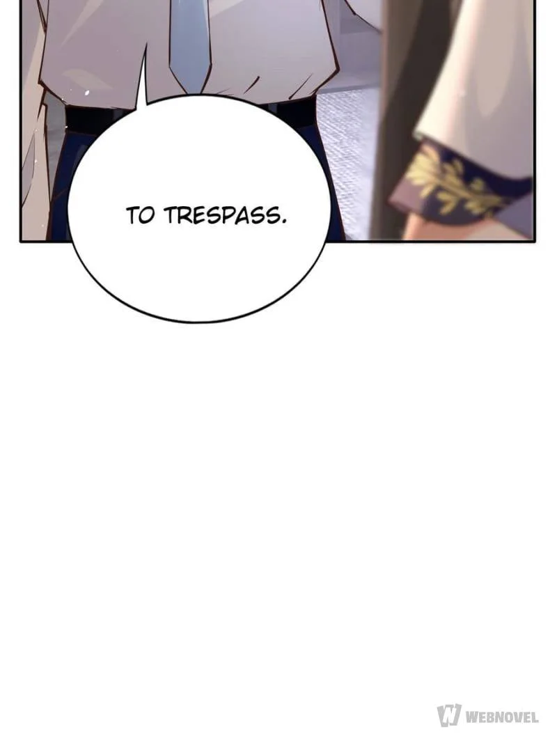 Reincarnation Of The Businesswoman At School Chapter 178 page 43