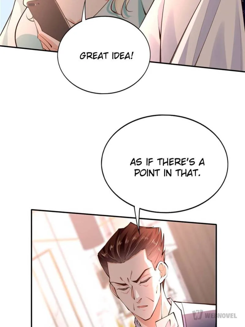 Reincarnation Of The Businesswoman At School Chapter 178 page 26