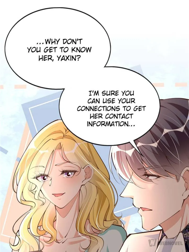 Reincarnation Of The Businesswoman At School Chapter 178 page 25
