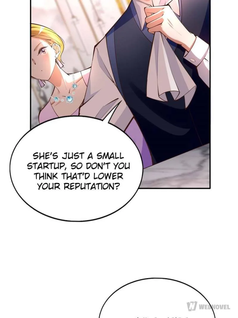 Reincarnation Of The Businesswoman At School Chapter 178 page 27