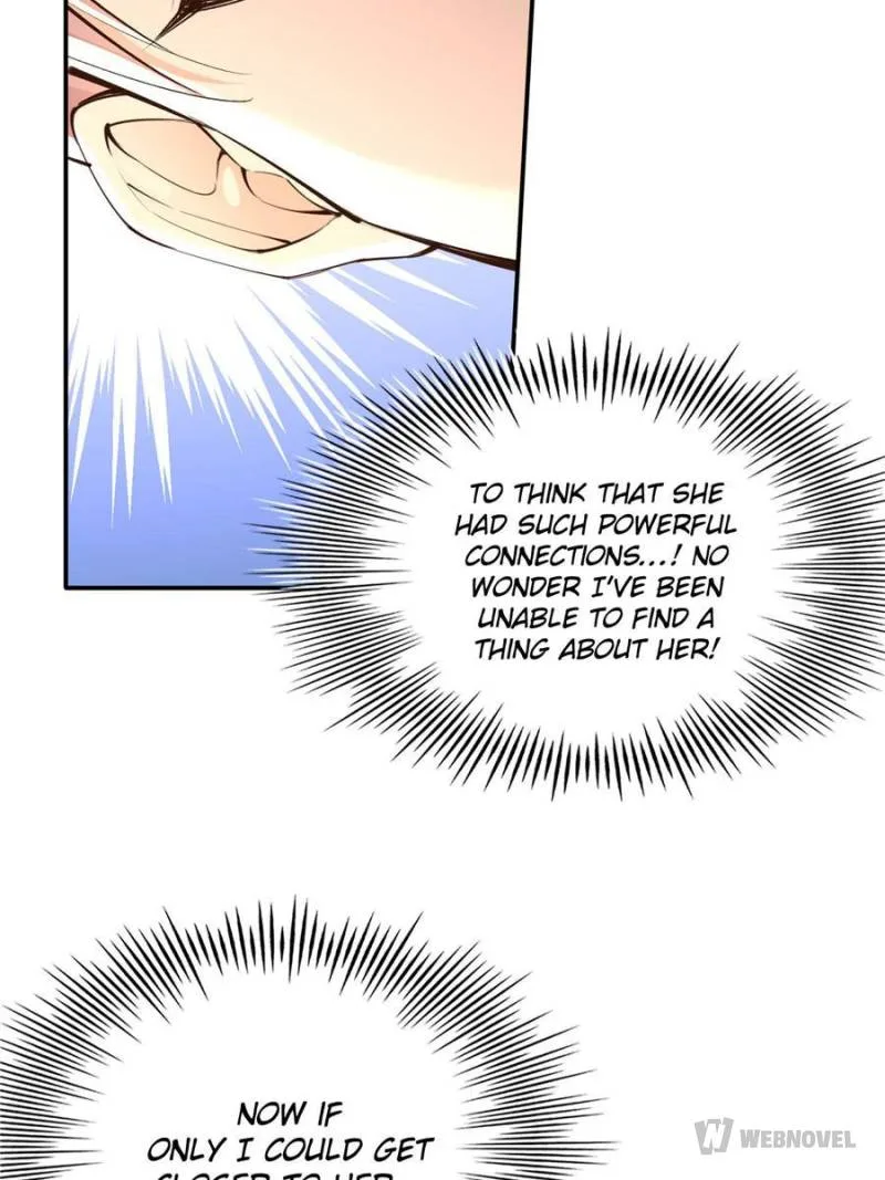 Reincarnation Of The Businesswoman At School Chapter 178 page 22