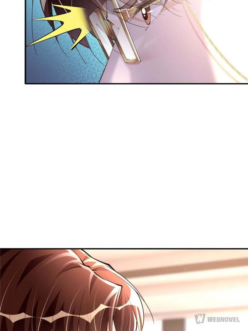 Reincarnation Of The Businesswoman At School Chapter 178 page 40