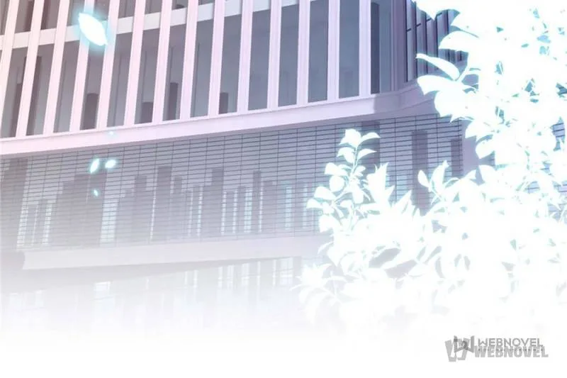 Reincarnation Of The Businesswoman At School Chapter 178 page 35
