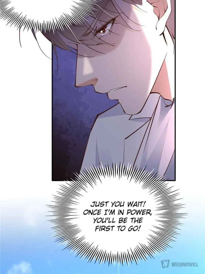 Reincarnation Of The Businesswoman At School Chapter 178 page 33