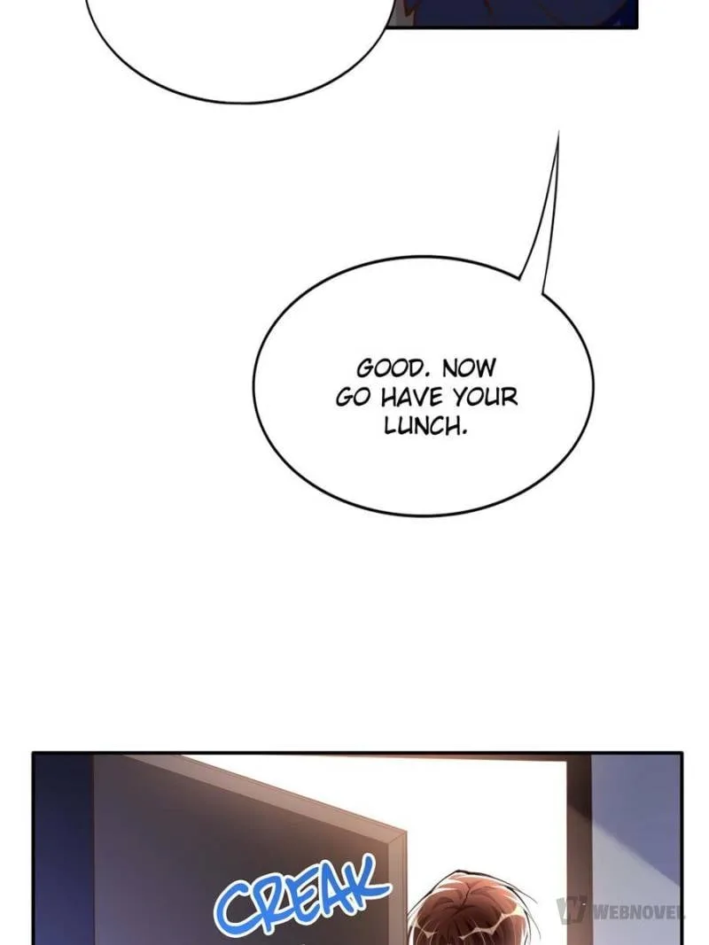 Reincarnation Of The Businesswoman At School Chapter 178 page 37