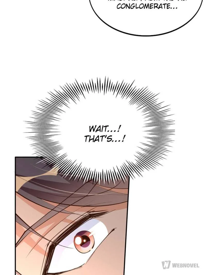 Reincarnation Of The Businesswoman At School Chapter 178 page 21