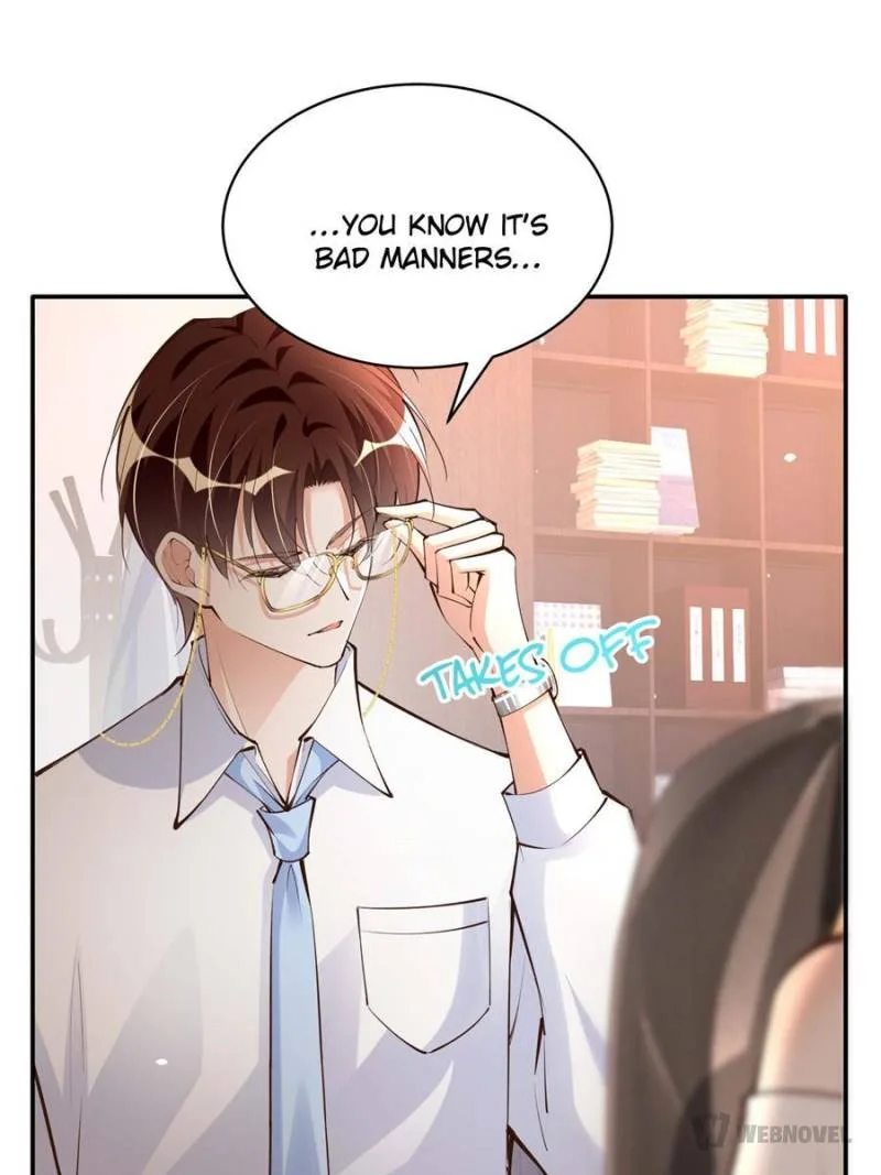 Reincarnation Of The Businesswoman At School Chapter 178 page 42