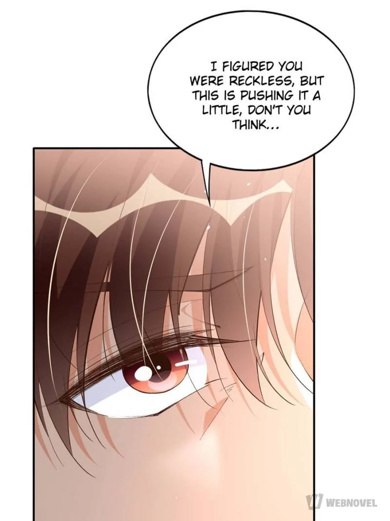 Reincarnation Of The Businesswoman At School Chapter 178 page 44