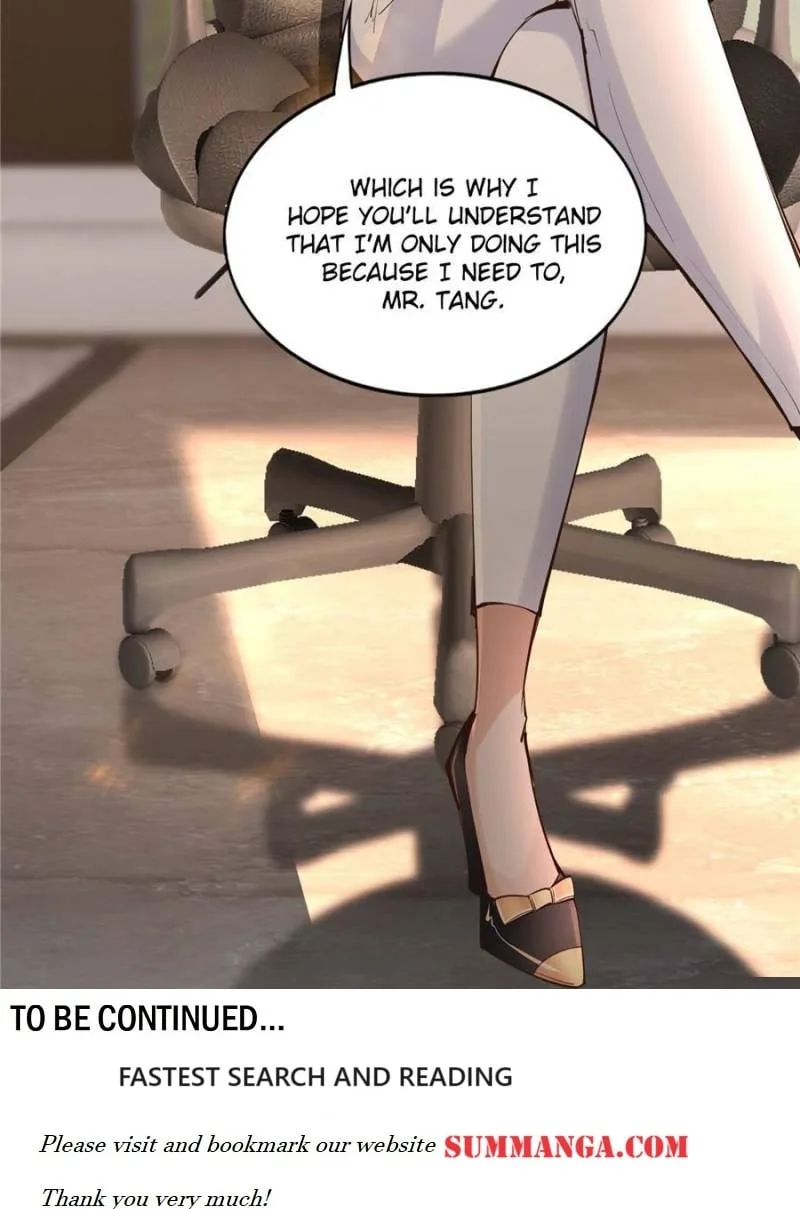 Reincarnation Of The Businesswoman At School Chapter 178 page 48