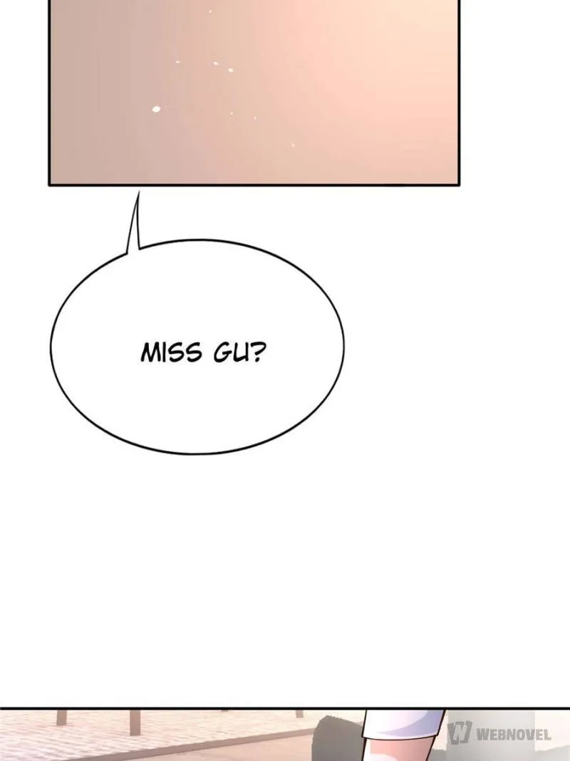 Reincarnation Of The Businesswoman At School Chapter 178 page 45