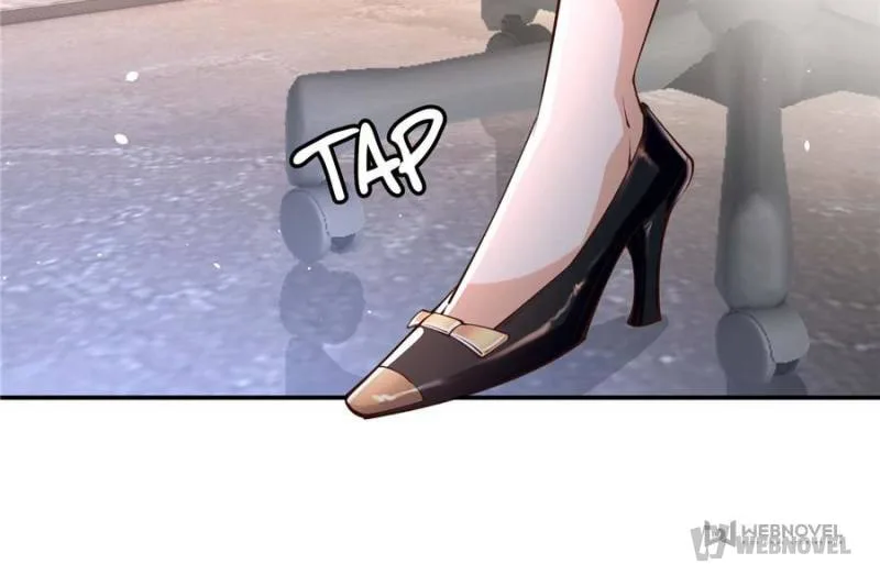 Reincarnation Of The Businesswoman At School Chapter 178 page 46