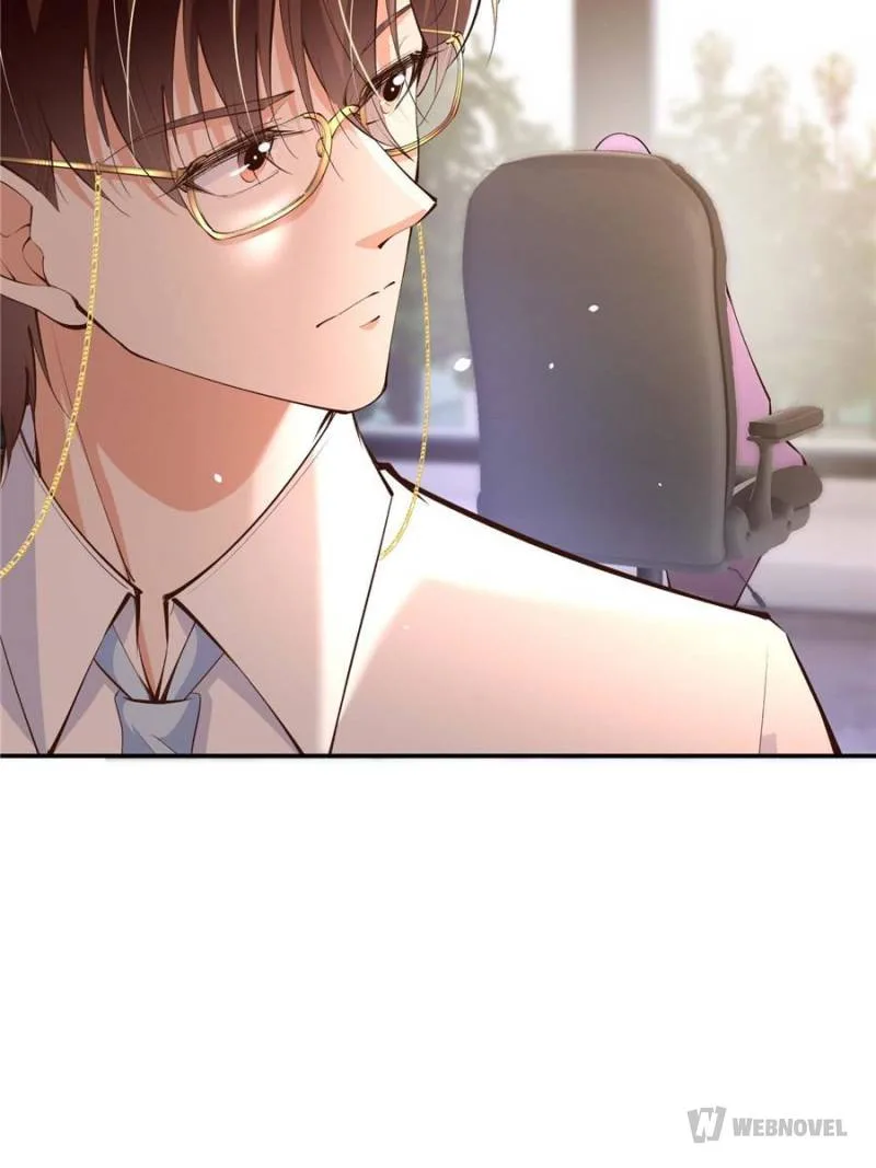 Reincarnation Of The Businesswoman At School Chapter 178 page 41