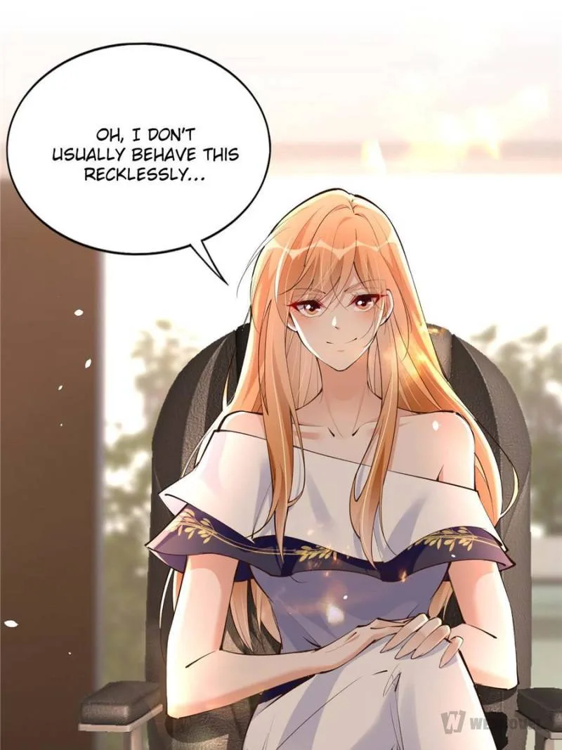 Reincarnation Of The Businesswoman At School Chapter 178 page 47