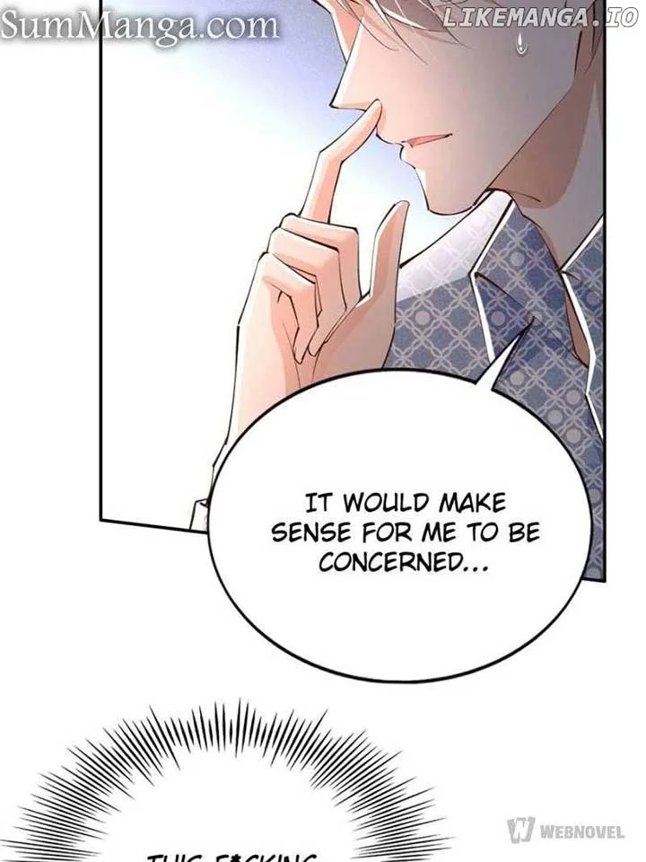 Reincarnation Of The Businesswoman At School Chapter 181 page 43