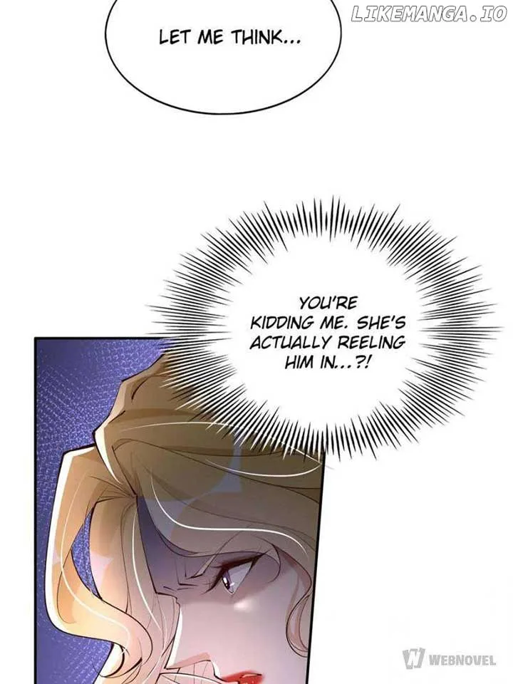 Reincarnation Of The Businesswoman At School Chapter 181 page 26