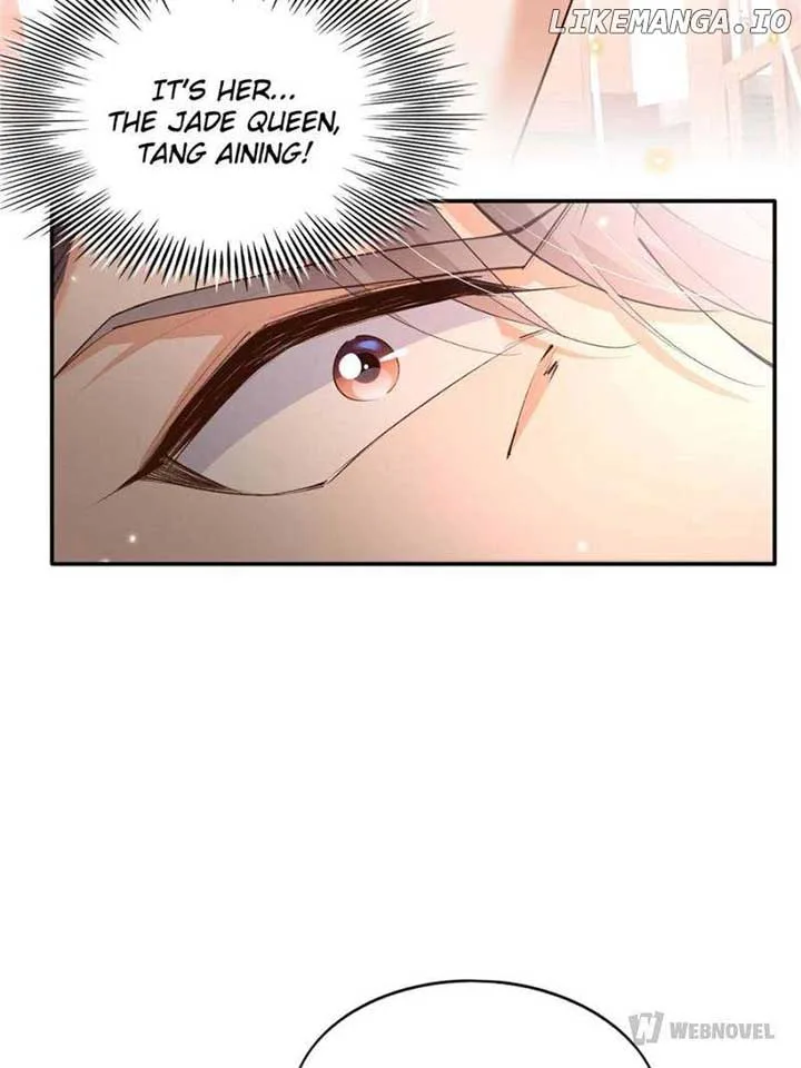 Reincarnation Of The Businesswoman At School Chapter 181 page 7
