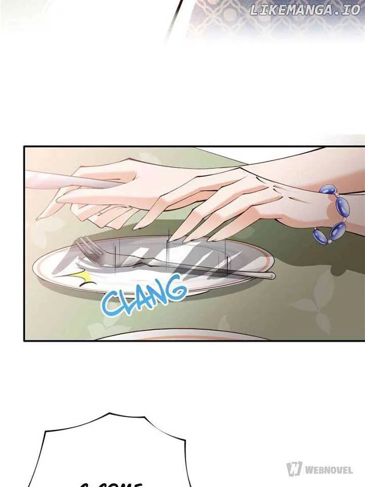 Reincarnation Of The Businesswoman At School Chapter 181 page 29