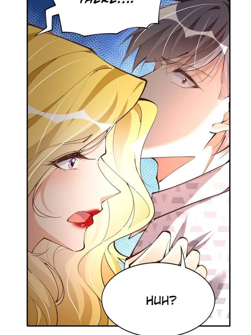 Reincarnation Of The Businesswoman At School Chapter 180 page 20