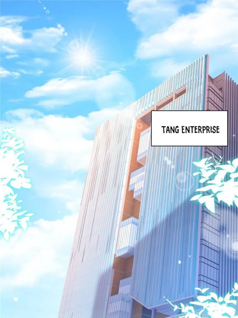 Reincarnation Of The Businesswoman At School Chapter 180 page 2