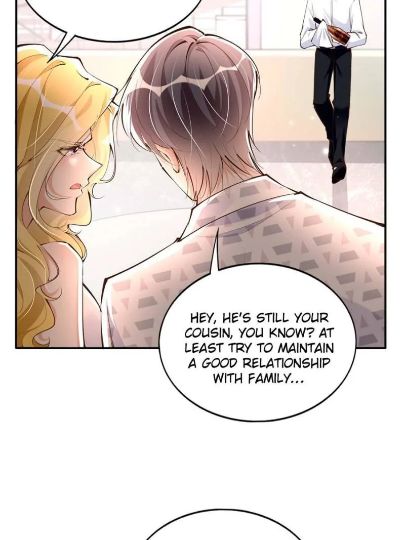 Reincarnation Of The Businesswoman At School Chapter 180 page 16