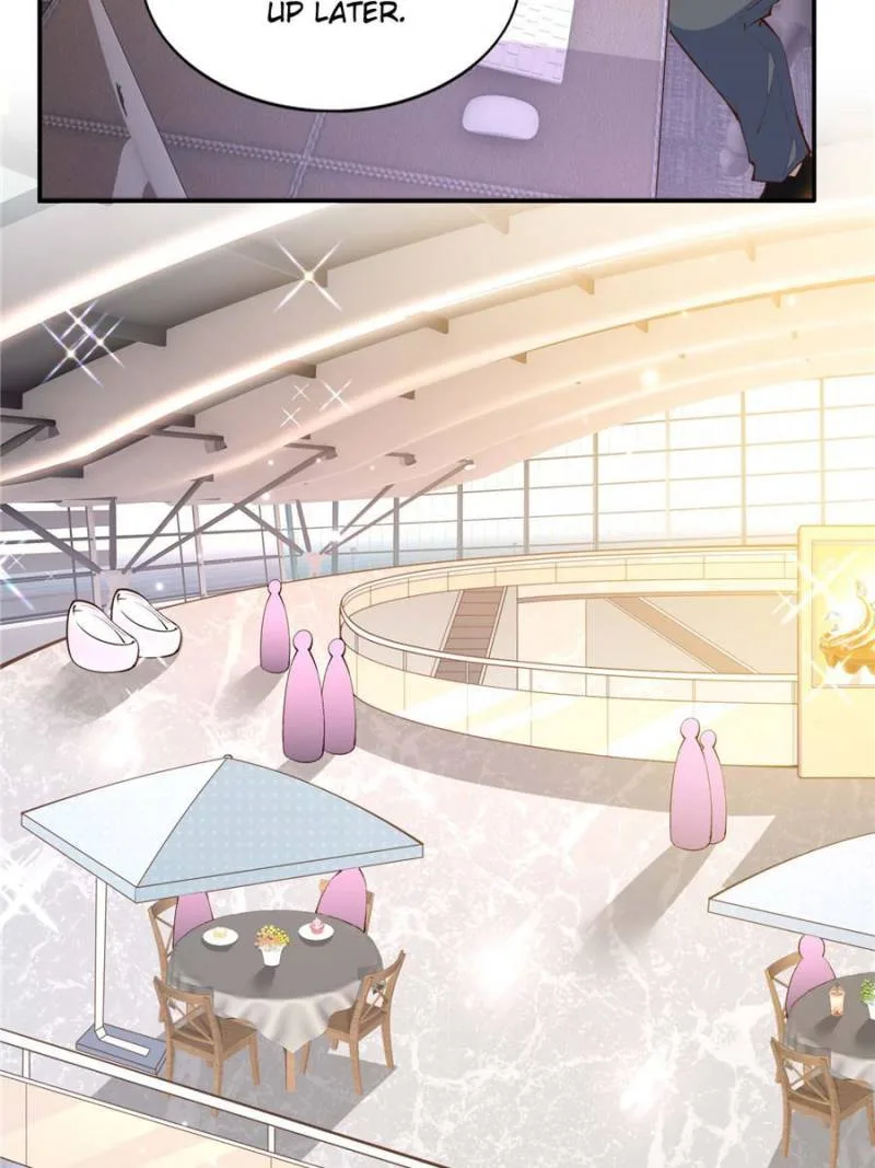 Reincarnation Of The Businesswoman At School Chapter 180 page 14