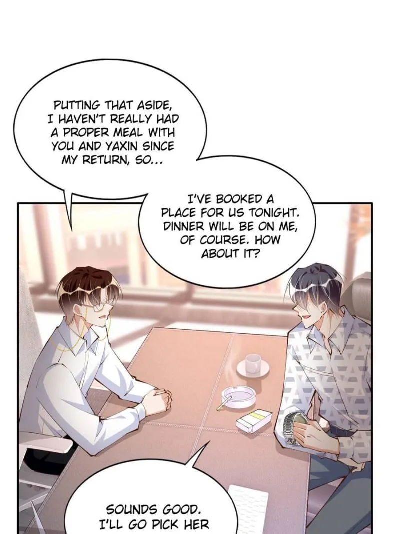Reincarnation Of The Businesswoman At School Chapter 180 page 13