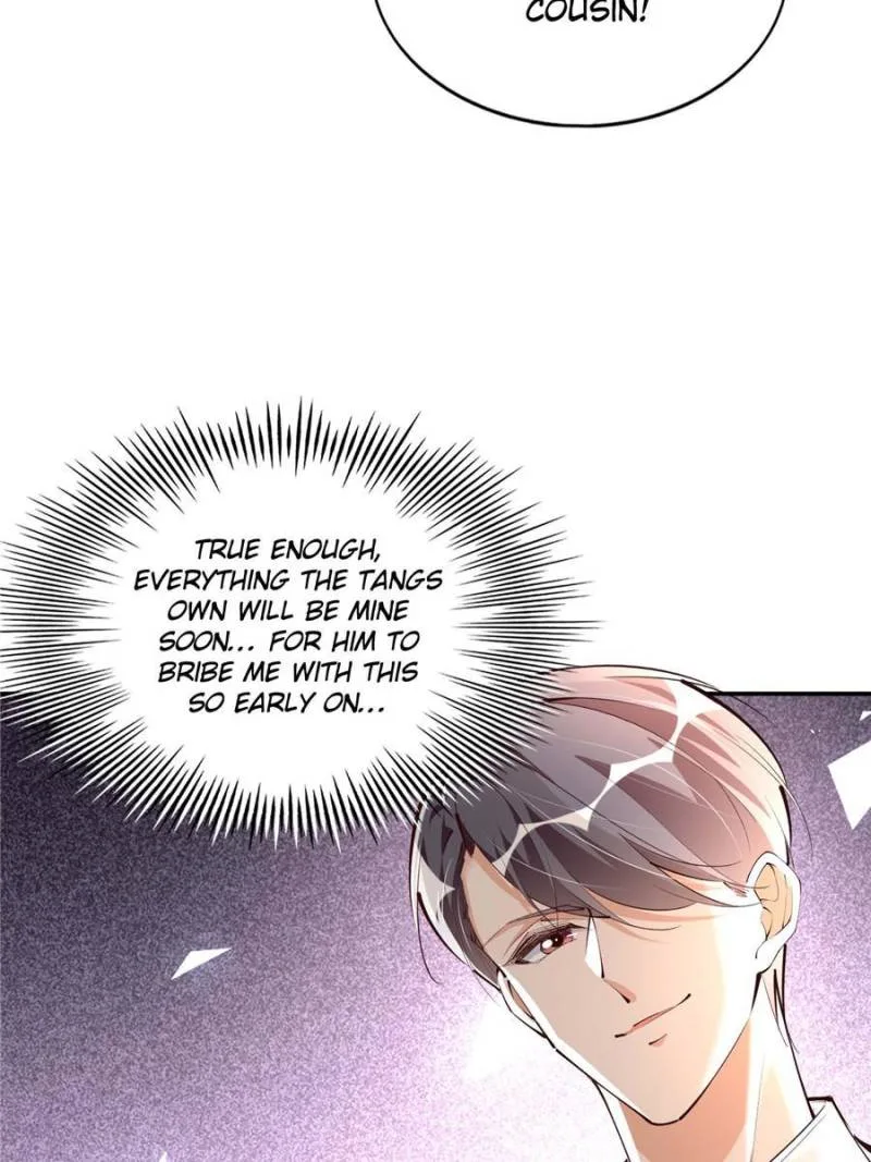 Reincarnation Of The Businesswoman At School Chapter 180 page 11
