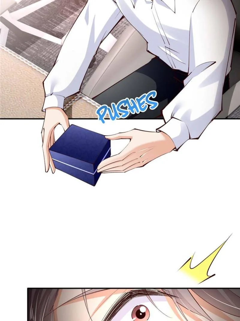 Reincarnation Of The Businesswoman At School Chapter 180 page 5