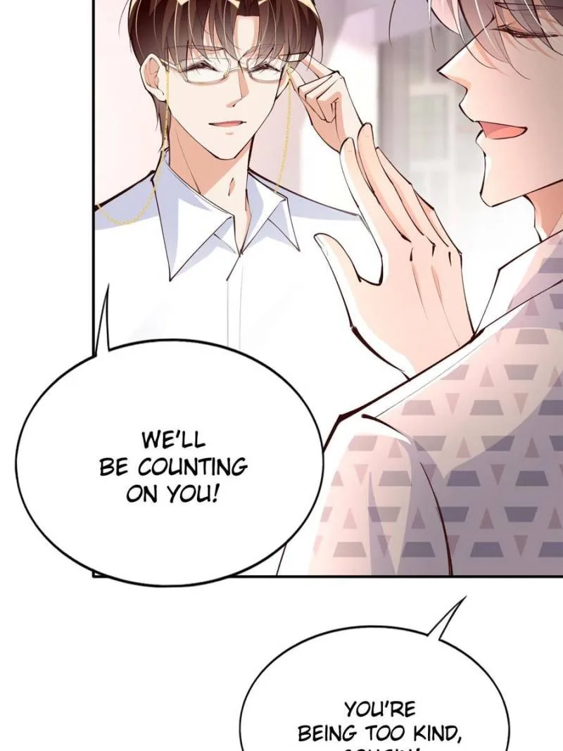 Reincarnation Of The Businesswoman At School Chapter 180 page 10