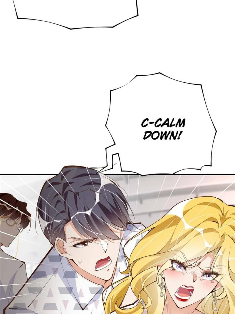 Reincarnation Of The Businesswoman At School Chapter 180 page 30