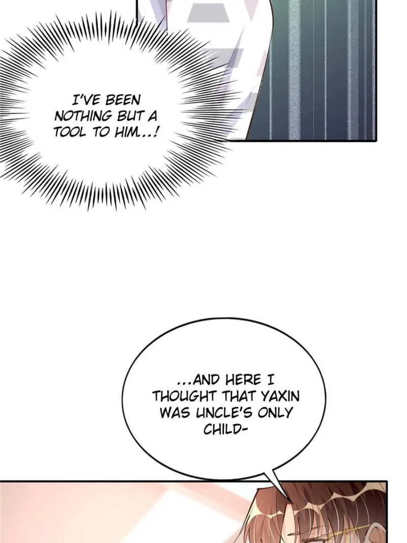 Reincarnation Of The Businesswoman At School Chapter 180 page 28