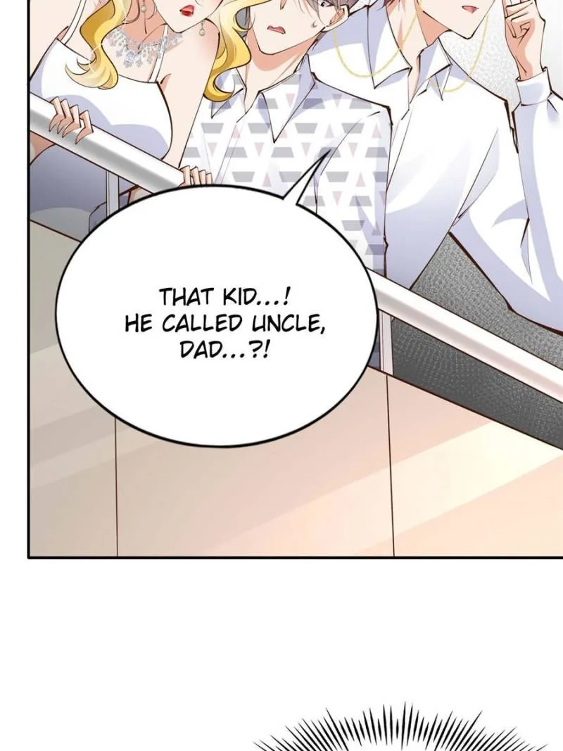 Reincarnation Of The Businesswoman At School Chapter 180 page 26