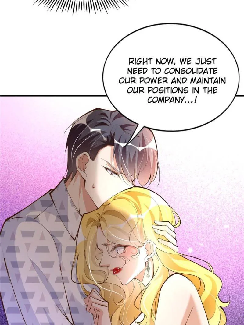 Reincarnation Of The Businesswoman At School Chapter 180 page 33