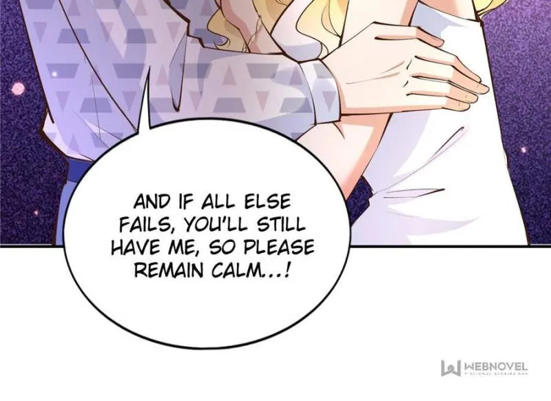 Reincarnation Of The Businesswoman At School Chapter 180 page 34