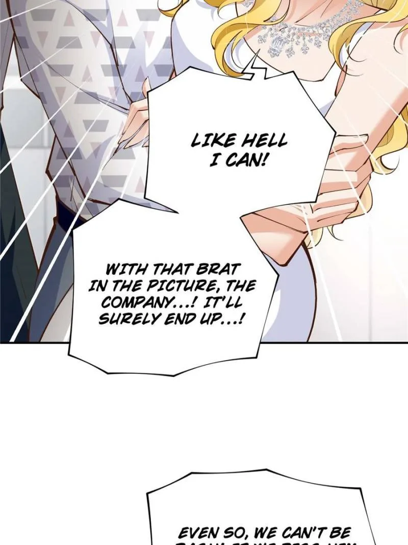 Reincarnation Of The Businesswoman At School Chapter 180 page 31