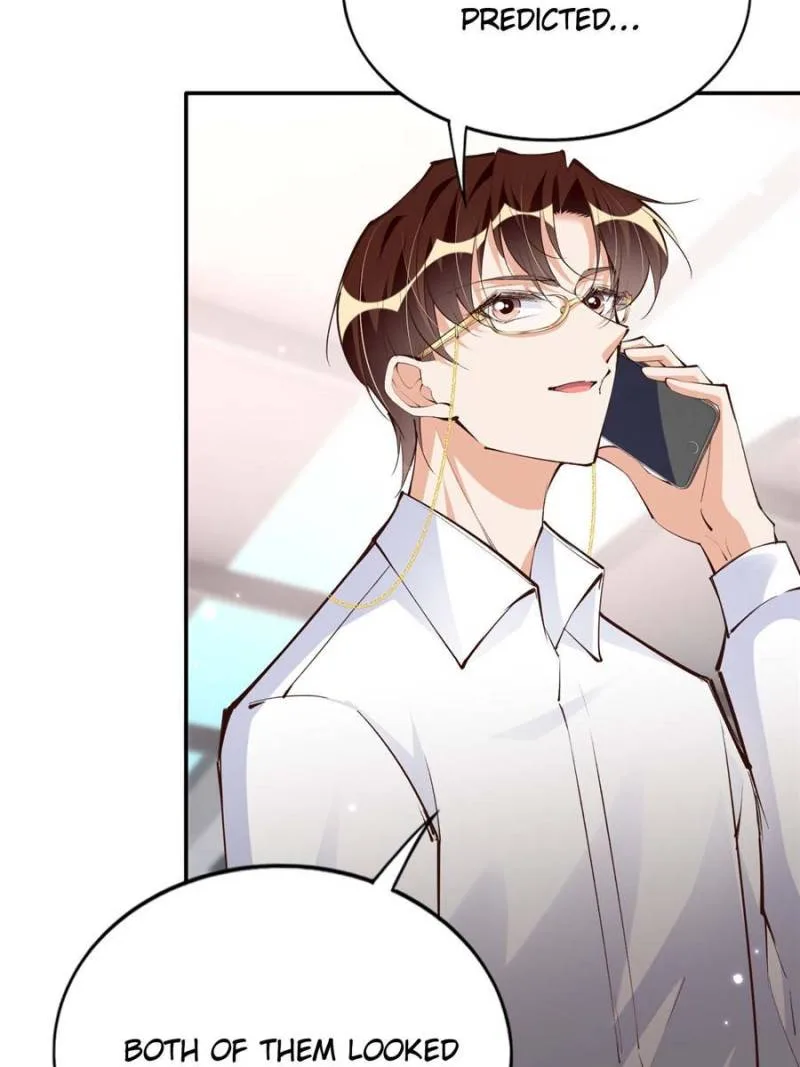 Reincarnation Of The Businesswoman At School Chapter 180 page 39