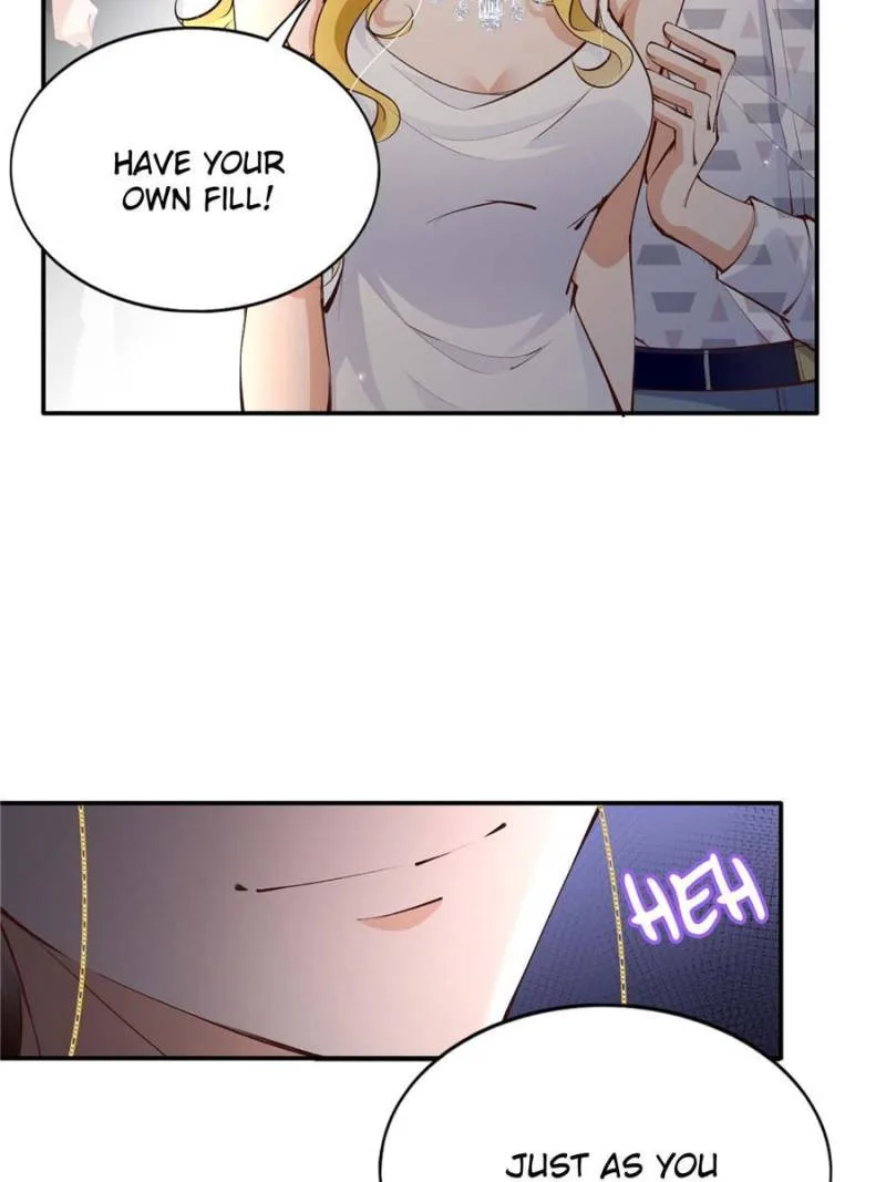 Reincarnation Of The Businesswoman At School Chapter 180 page 38