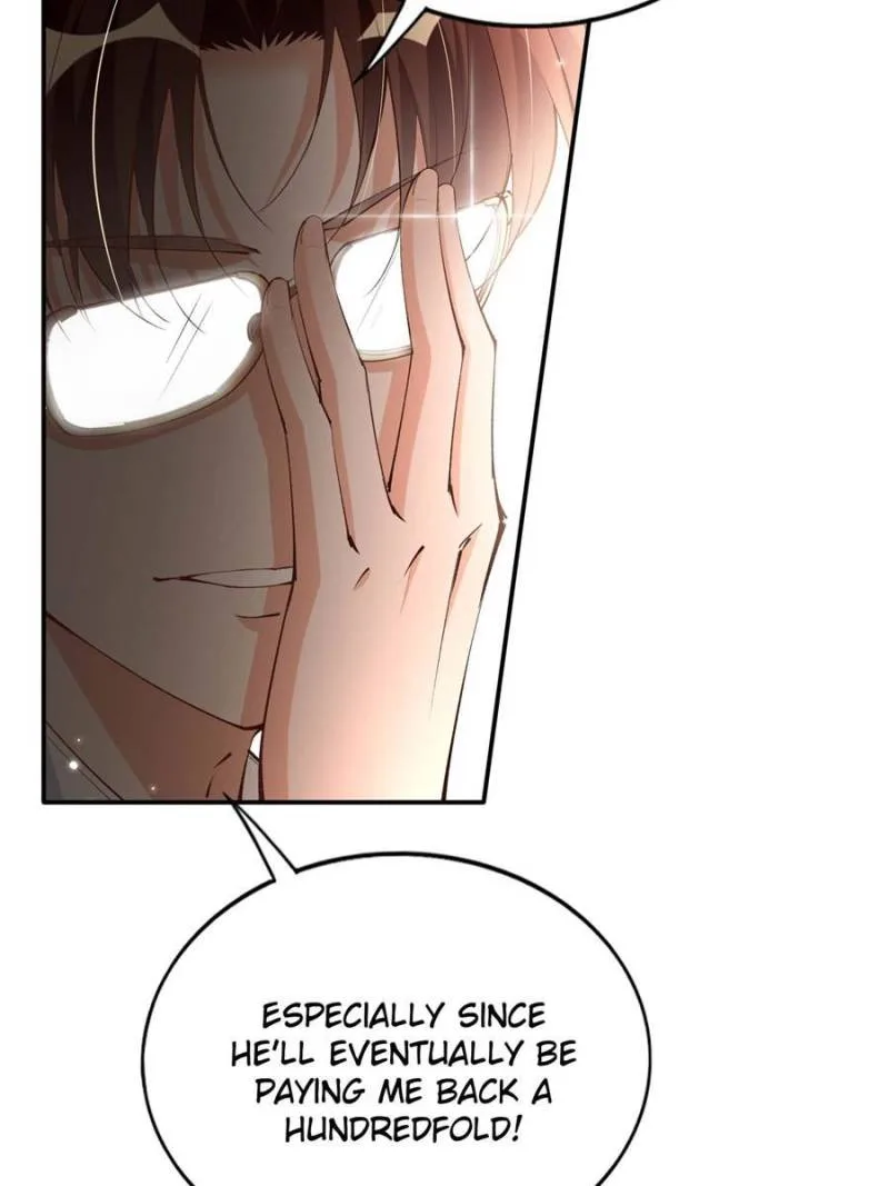 Reincarnation Of The Businesswoman At School Chapter 180 page 42
