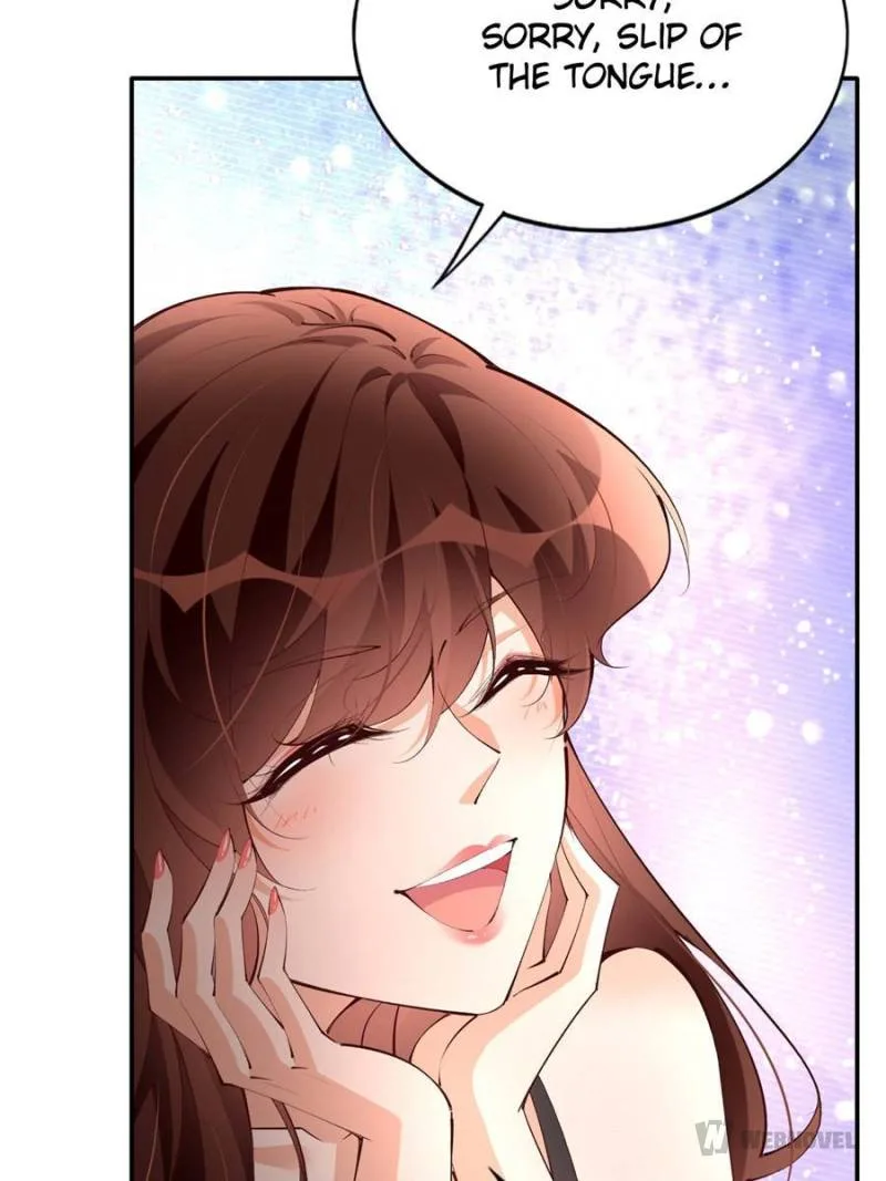 Reincarnation Of The Businesswoman At School Chapter 182 page 9